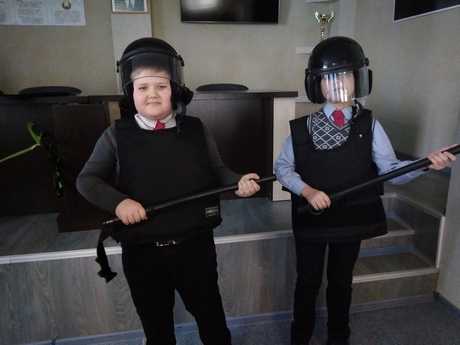 IMG 20180221 14503111111