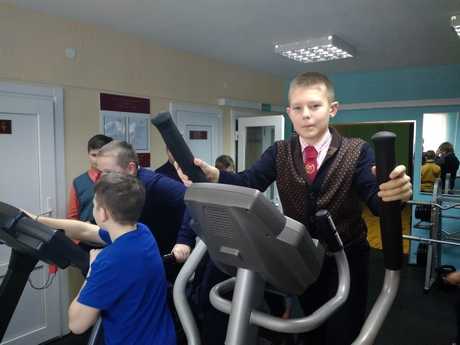 IMG 20180221 1502501111