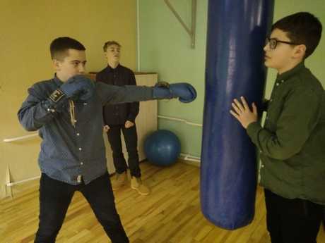 IMG 20180221 150537111111111