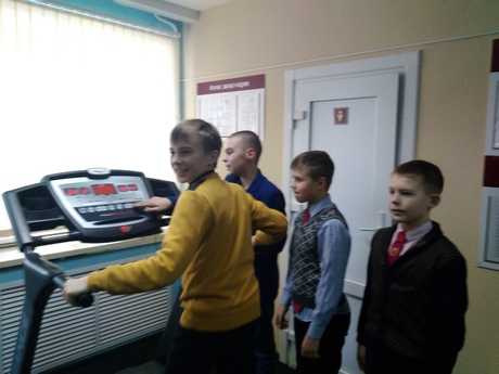 IMG 20180221 1508481111