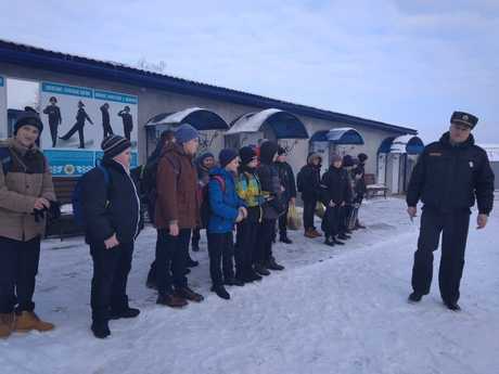 IMG 20180221 15125511111111111