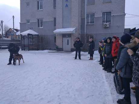 IMG 20180221 151335111