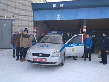 IMG 20180221 152237111111