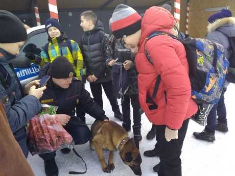 IMG 20180221 15242311111111111