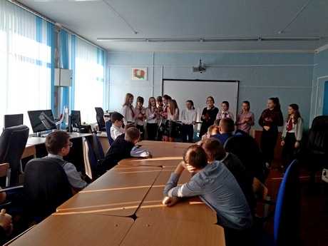 IMG 20180223 11040011111111