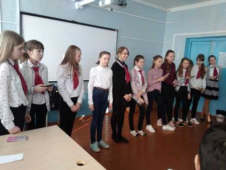 IMG 20180223 1104541111