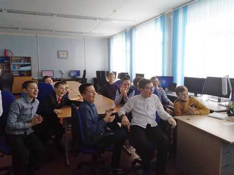 IMG 20180223 1109521111