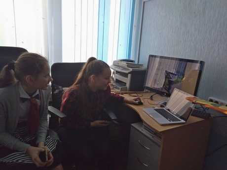 IMG 20180223 1110071111