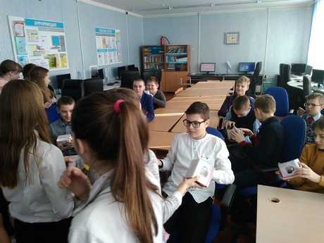 IMG 20180223 111055111