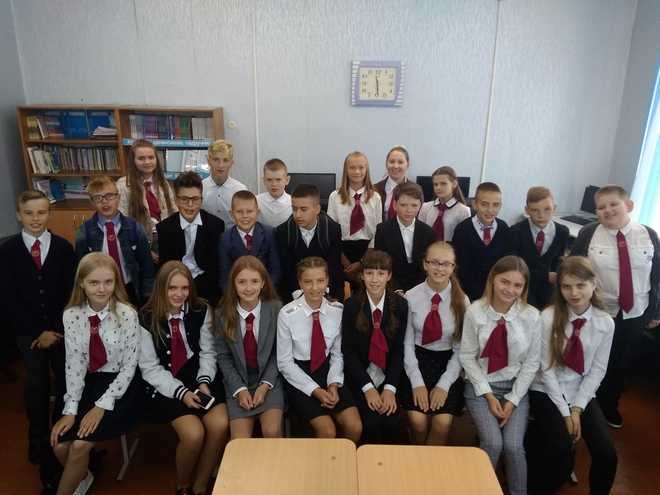 IMG 20180901 1128241111