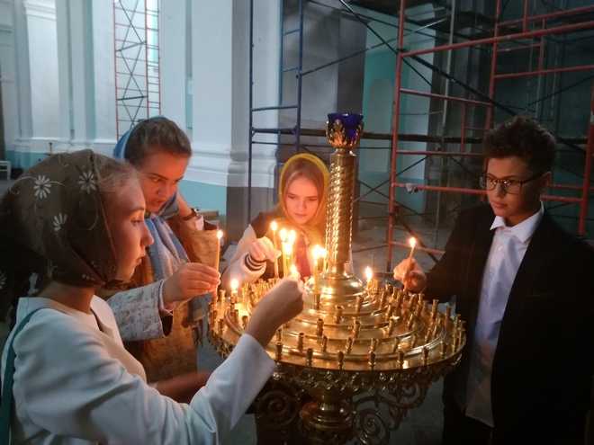 IMG 20180901 125120111