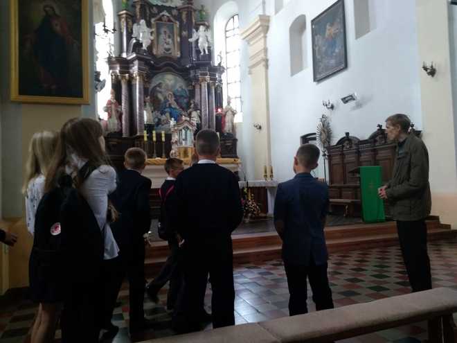 IMG 20180901 135338111