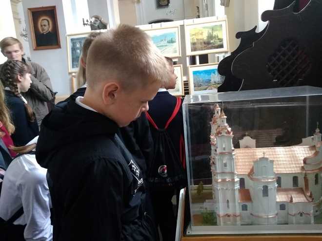 IMG 20180901 135919111