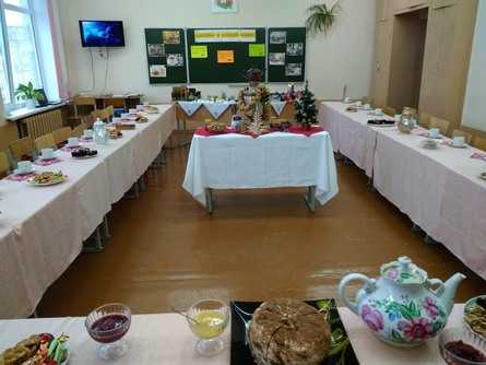 IMG 20181221 144810111