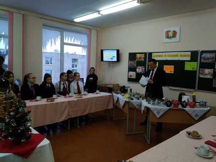 IMG 20181221 154127222222