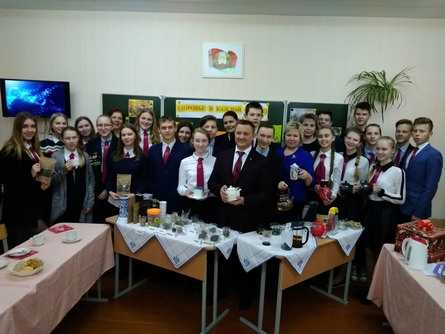 IMG 20181221 170654555555555