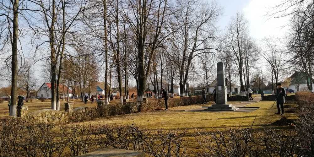 IMG 20190330 092017 resized 20190402 044827824