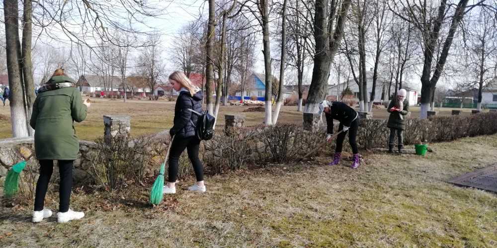 IMG 20190330 100014 resized 20190402 044708575