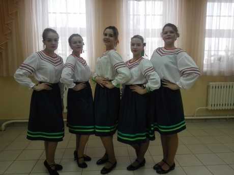 IMG 20200208 130947 1