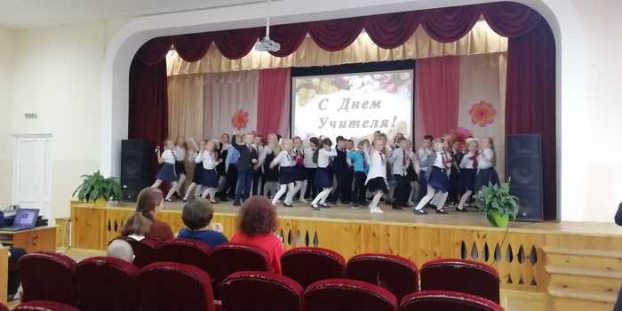 IMG 20201002 080851 новый размер