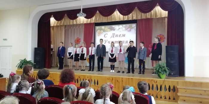 IMG 20201002 081215 новый размер