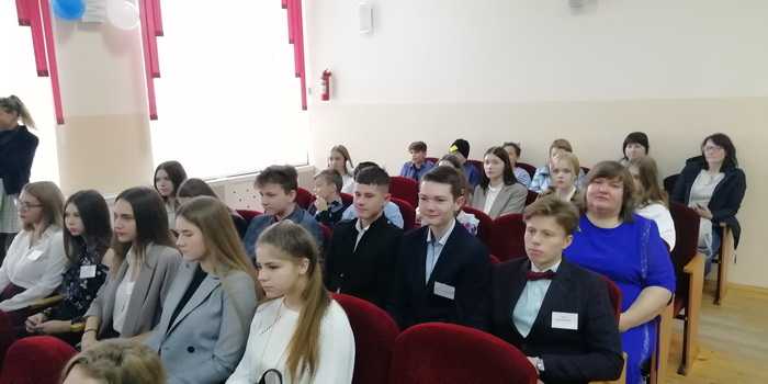 IMG 20201002 081504 новый размер