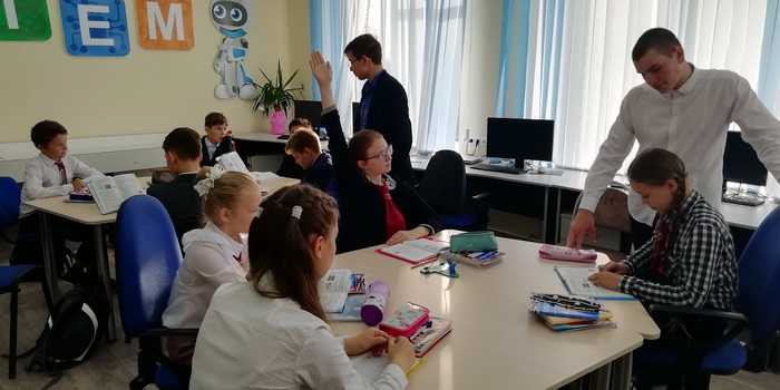 IMG 20201002 094634 новый размер