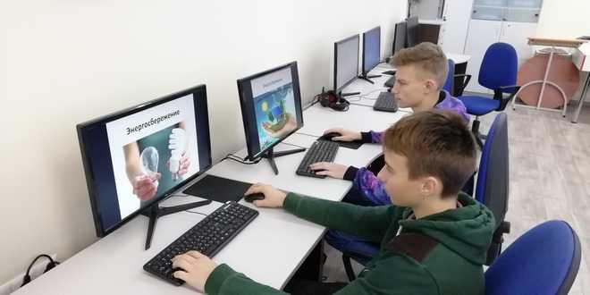 IMG 20201114 101940 1