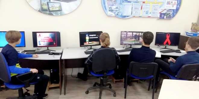 IMG 20201201 132450 1