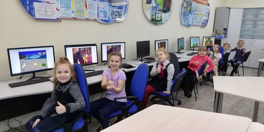 IMG 20201201 162114111111