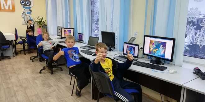 IMG 20201201 1621209999999