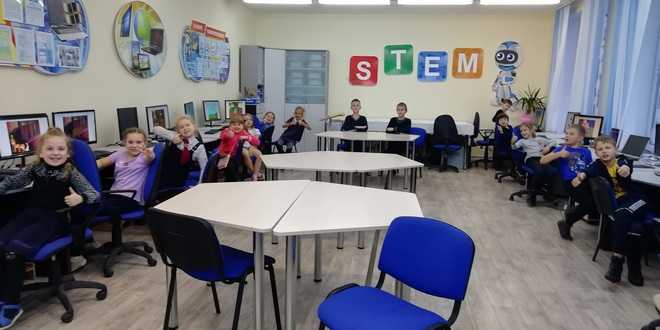 IMG 20201201 16213555555555