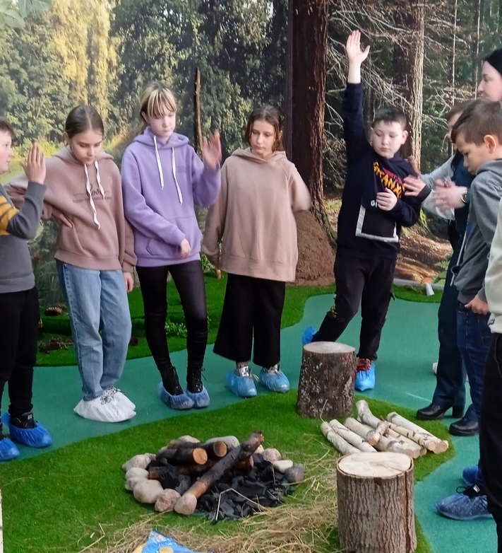 IMG 20220325 114725 1