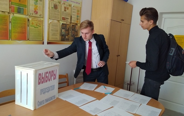 IMG 20220930 11343555555