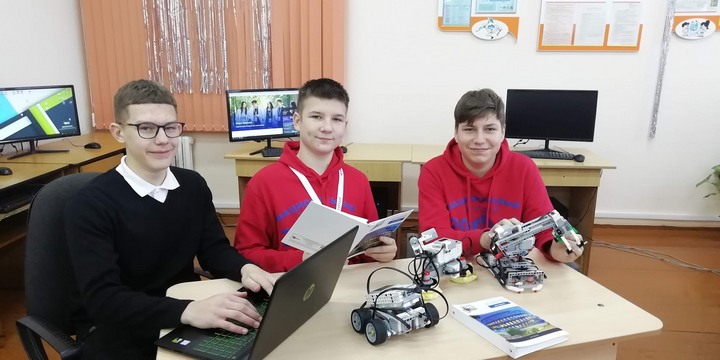 IMG 7777777720220105 123723