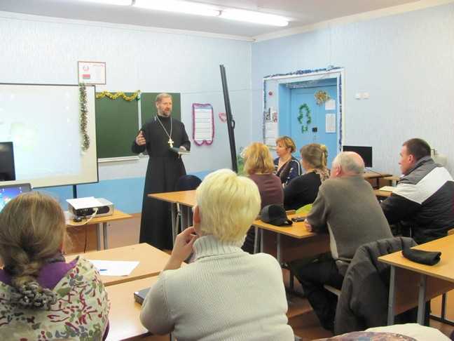 IMG 9362  копия