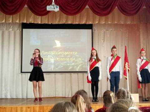 ccf6dac5e9da8fbf1a3fb42ce2 V