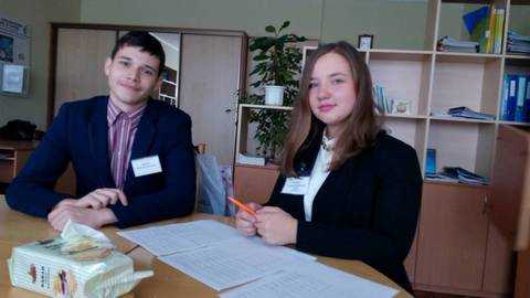 image 0 02 04 3f788068f6501ff7f7b862960e451b0d91b75f55c2337b536e34ee1752c6035f V