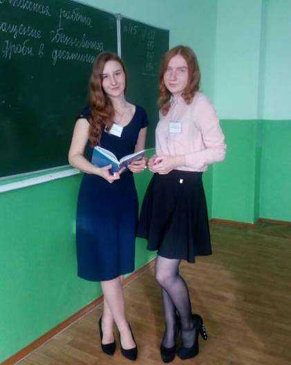 image 0 02 04 4a40f9ea3a5ce159b7fc604a0be80e275087cfa25da8f821183965a7ea9fdb08 V