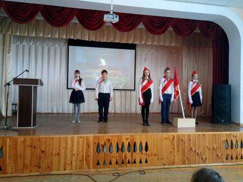 image 0 02 04 8d437994ef62593e542cc3f11fc30fe5f3dd