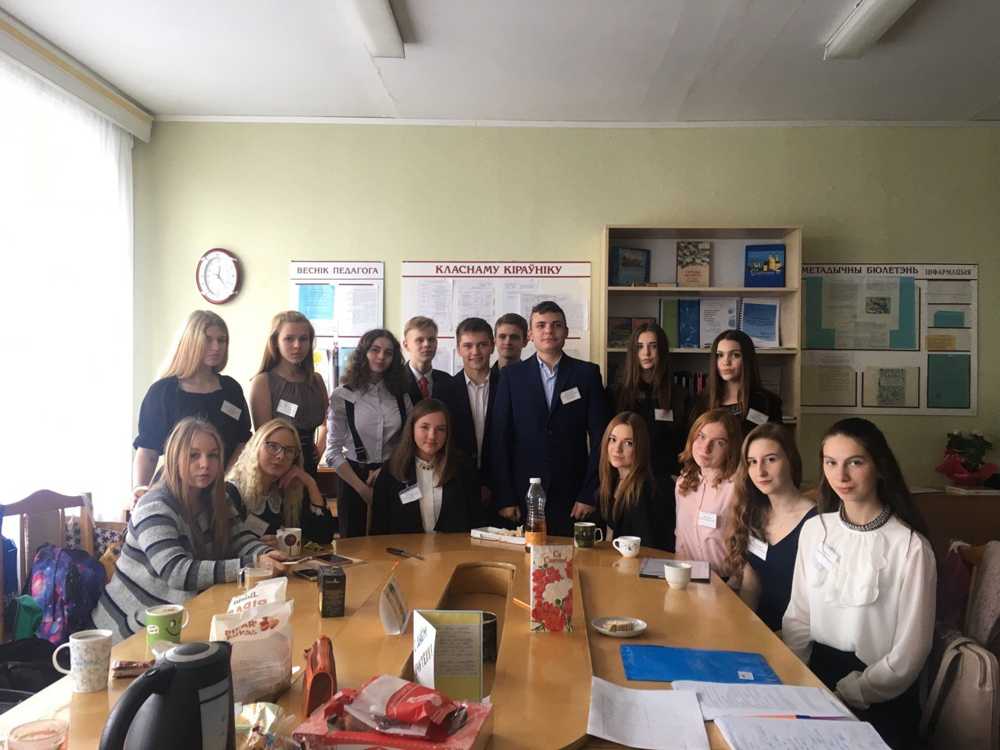 image 0 02 04 9f1f79f6b389a1260a041f91ff1f7c56d40f3a940027cfa43311c5249d6233da V