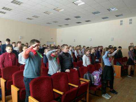 image 0 02 04 d865642081ddd44df111e4261a9de57476f5dcaeb3401fd741a8c338c9f53b33 V