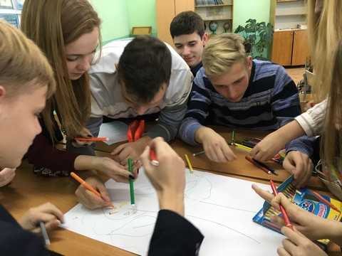 image 0 02 05 403b2ef18ebca83c3c5706e5605ea5b45e602525607abac639fc43c3b56049c6 V