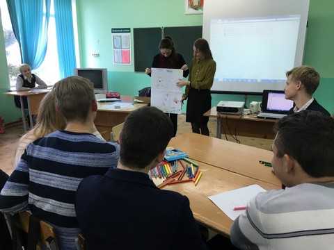 image 0 02 05 705e8f73290e765f4c8b5fb94d71caa21914267bfbbbbb38f1532afe6e3d73bc V