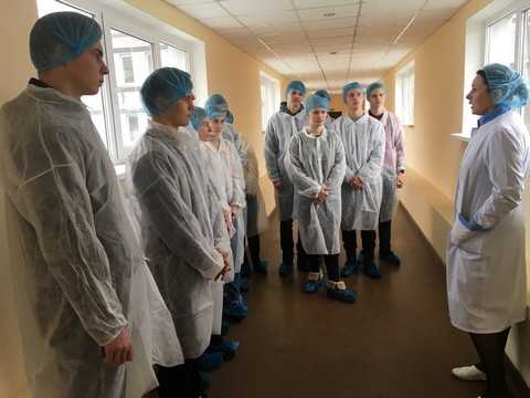 image 0 02 05 f76ba601aa5fe65458eb978564864bd4de9ab2755da12ced19bea9a3371fc0fa V