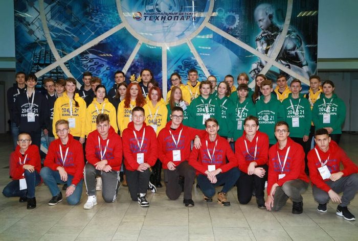 фото1638440001 1200x810