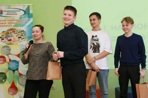 фото1651223865 2