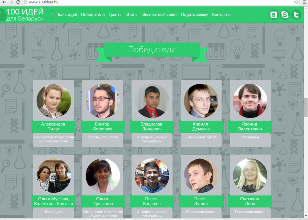 Безымянный1п