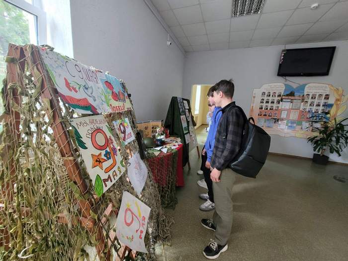 Полоцк 2022 05 12 20 01 19 078