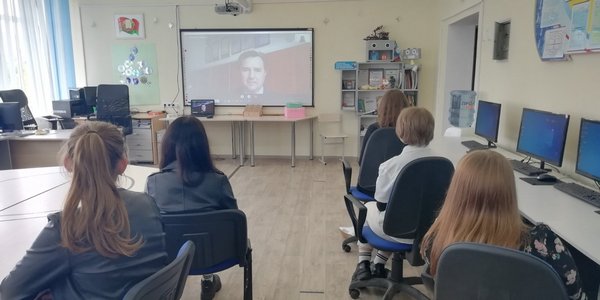 изображение viber 2021 05 18 14 47 13